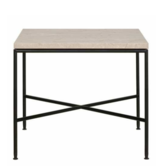 Fritz Hansen - Planner Square salontafel