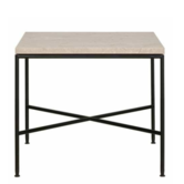 Planner Square salontafel