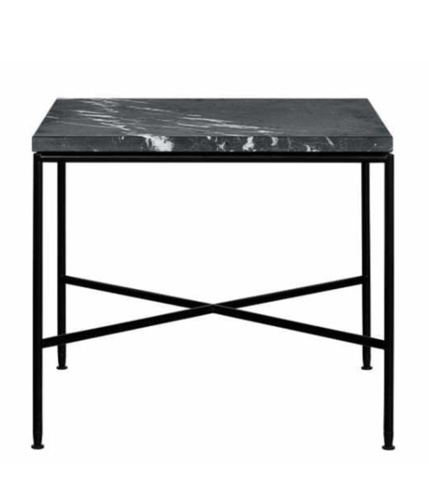 Fritz Hansen Fritz Hansen - Planner Square coffee table