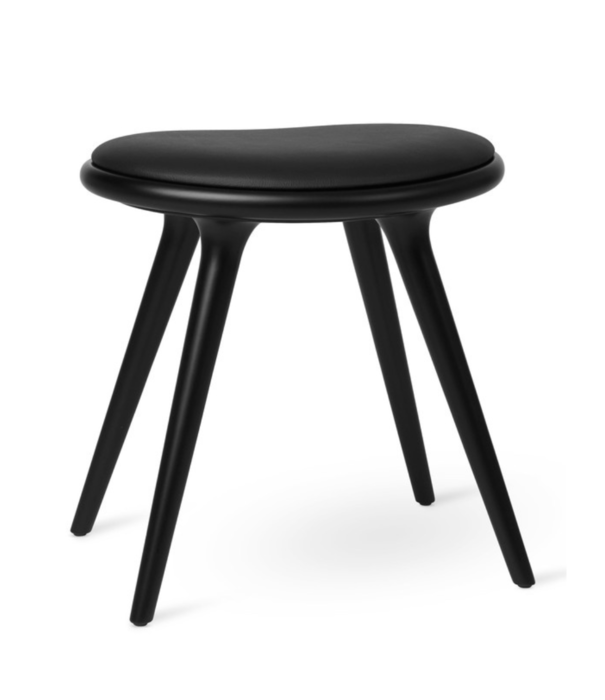 Mater Design  Mater Design - Low stool kruk H47 cm.