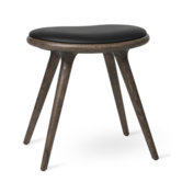 Mater Design - Low stool H47 cm.
