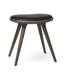Mater Design - Low stool  H47 cm.