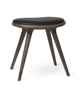 Mater Design - Low stool kruk H47 cm.