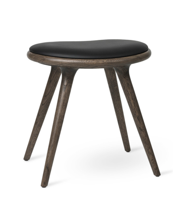 Mater Design  Mater Design - Low stool H47 cm.