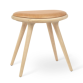 Mater Low Stool Kruk 47cm.