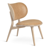 Mater Design - The Lounge Chair