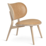 Mater Design - The Lounge Chair