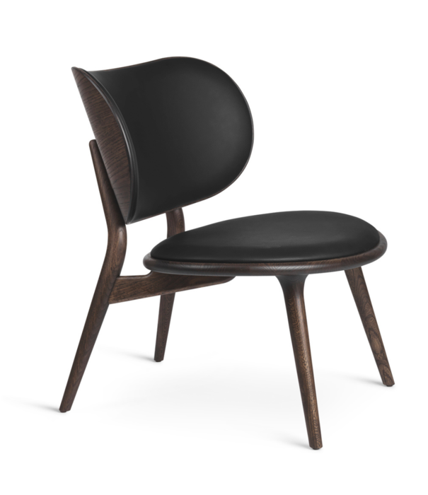 Mater Design  Mater Design - The Lounge Chair