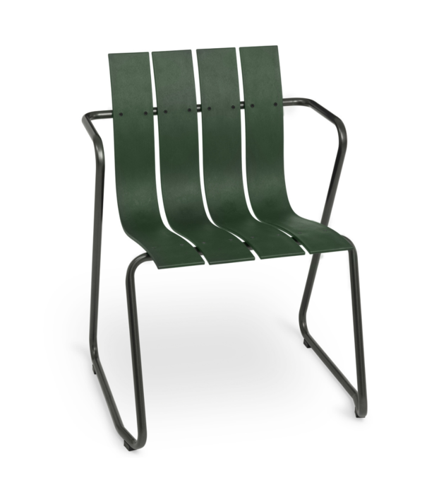 Mater Design  Mater Design - Ocean chair