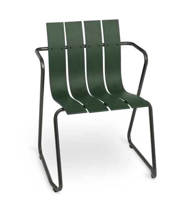 Mater Design  Mater Ocean Outdoor Chair
