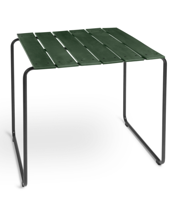 Mater Design  Mater Ocean Outdoor Table 70 x 70