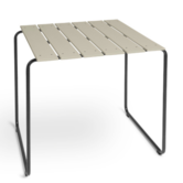Mater Ocean Outdoor Table 70 x 70