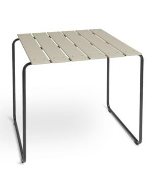 Mater Ocean Tafel 70 x 70