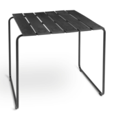 Mater Design - Ocean Table 70 x 70