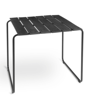 Mater Design - Ocean Table 70 x 70