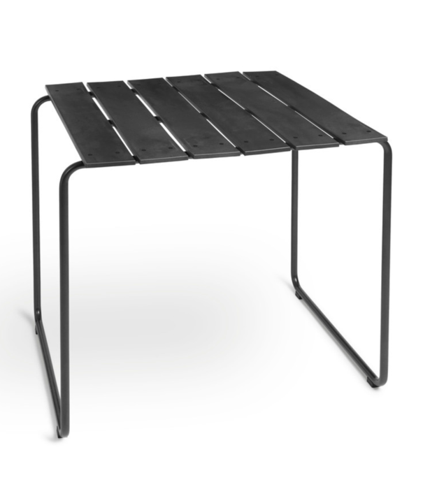 Mater Design  Mater Design - Ocean Table 70 x 70