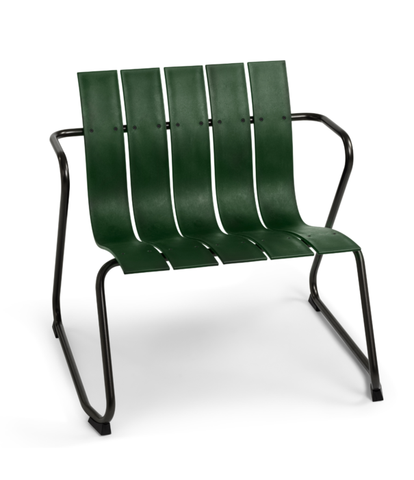 Mater Design  Mater Design Ocean Lounge Chair