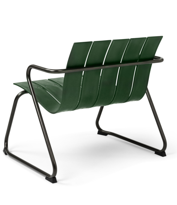 Mater Design  Mater Design Ocean Lounge Chair