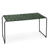 Mater Ocean Outdoor Tafel 4 personen