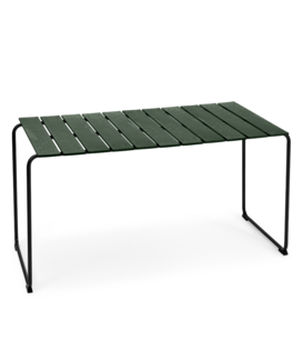 Mater Ocean Table 140cm