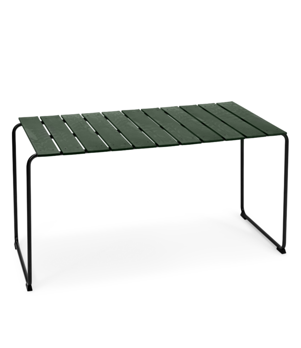 Mater Design   Ocean Outdoor Table 4 persons