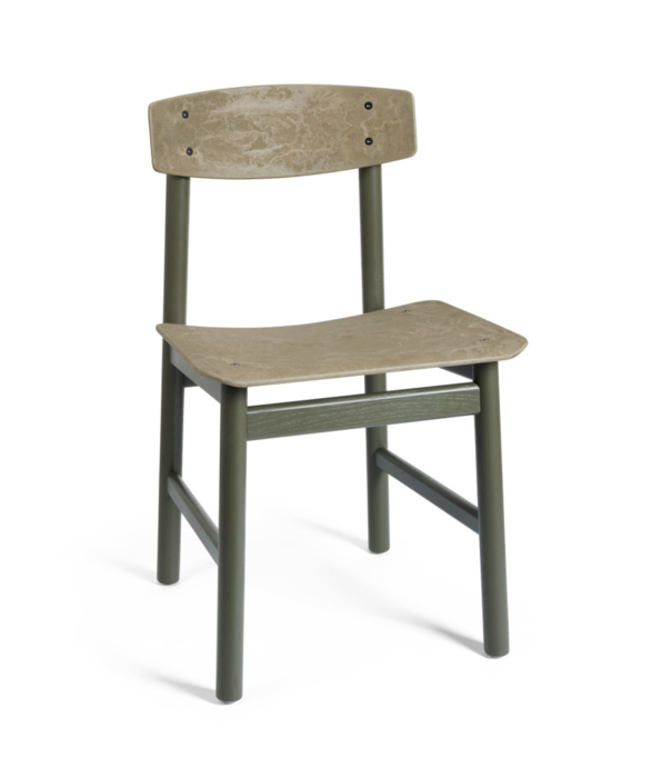 Mater Design  Mater Design - Conscious chair, BM3162