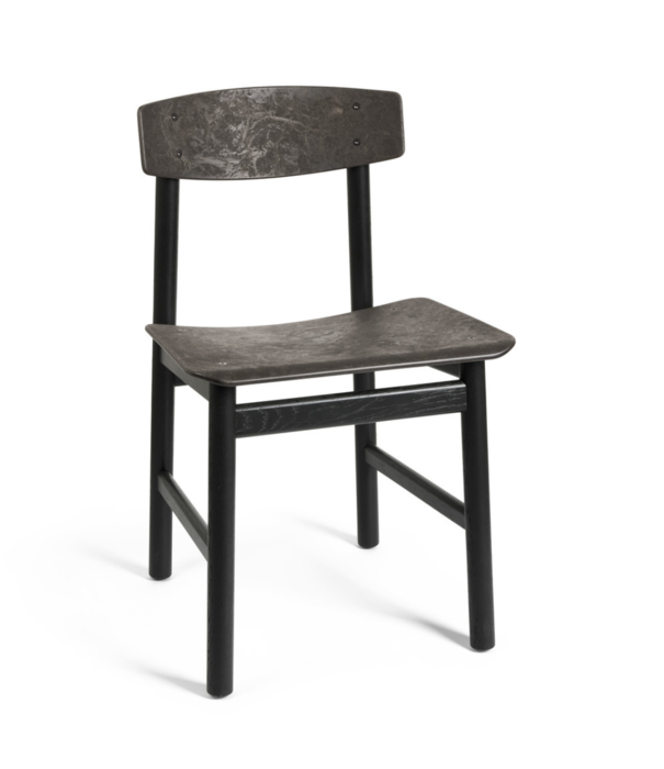 Mater Design  Mater Design - Conscious chair, BM3162