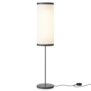 Astep Isol Snowsound floor lamp