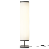 Astep: Isol Floor Lamp H126 cm