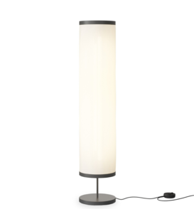 Astep - Isol Floor Lamp H126