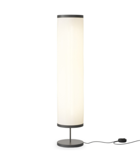Astep Isol Floor Lamp H126
