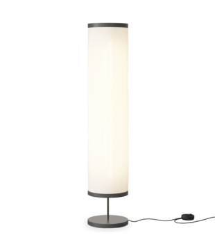 Astep Isol Floor Lamp H126