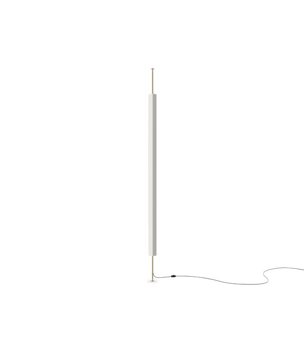 Astep  Astep  LT8 Floor Lamp