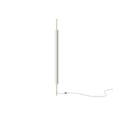 Astep: LT8 floor lamp