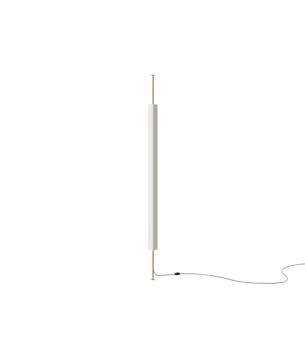 Astep  Astep  LT8 Floor Lamp