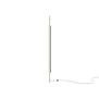 Astep: LT8 floor lamp