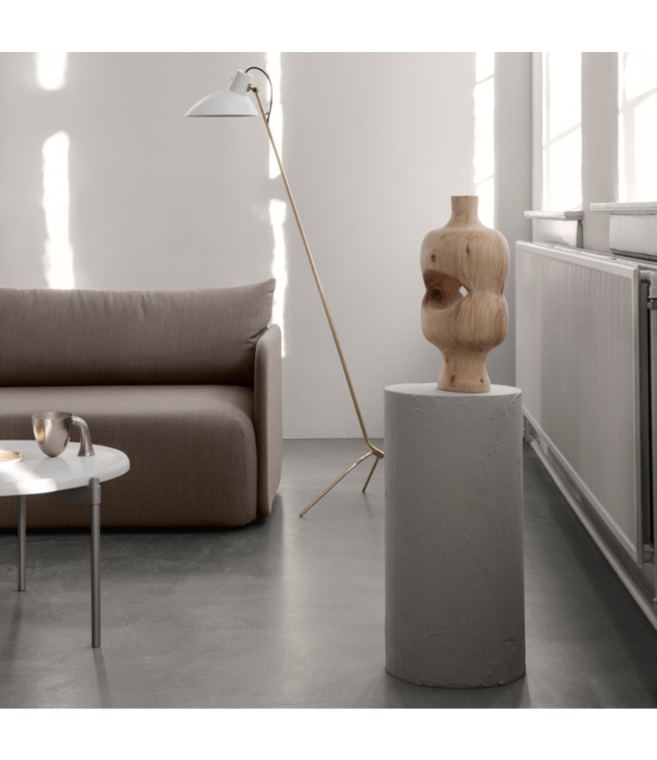 Astep  Astep VV Cinquanta Floor Lamp