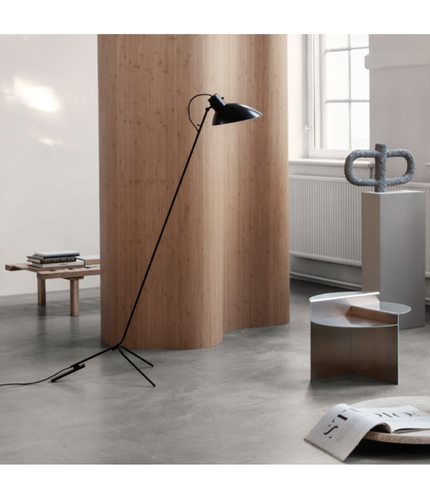 Astep  Astep VV Cinquanta Floor Lamp