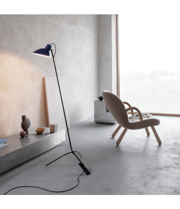 Astep  Astep VV Cinquanta Floor Lamp