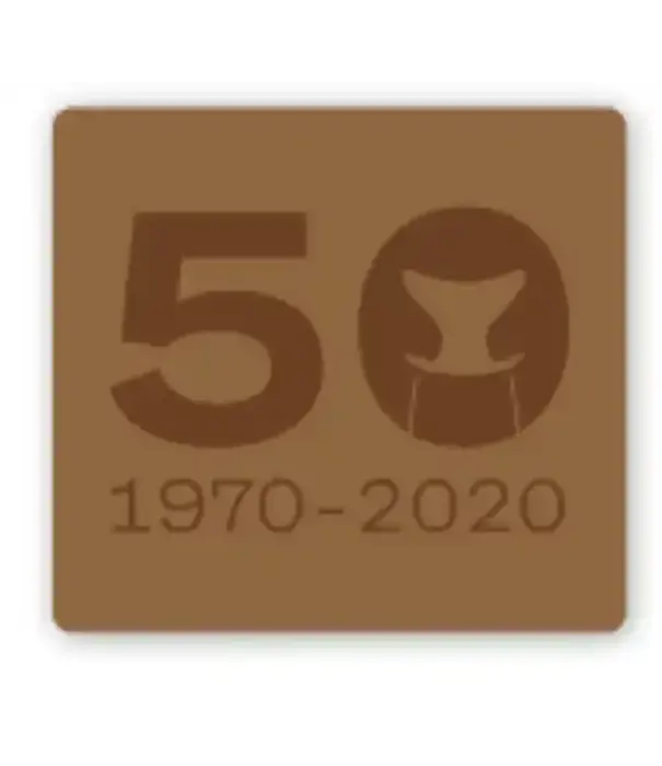 Fritz Hansen Fritz Hansen Lily Dining Chair walnut, chrome base