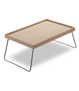 Fritz Hansen - Nomad Tray