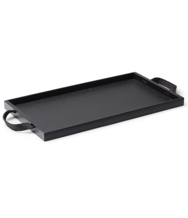 Fritz Hansen Fritz Hansen Norr Tray oak