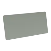 Luxury Desk Pad 33 x 67