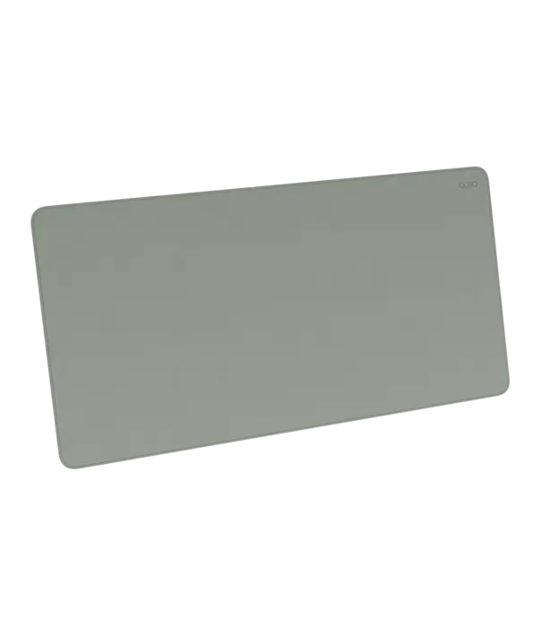 Aptiq Luxury Desk Pad 33 x 67