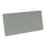 Luxury Desk Pad 33 x 67