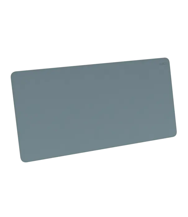 Aptiq Luxury Desk Pad 33 x 67