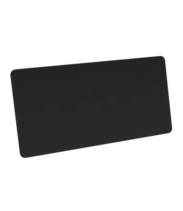 Aptiq Aptiq: Desk Topper bureau onderlegger