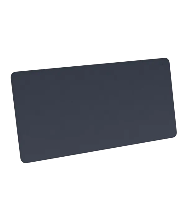 Aptiq Luxury Desk Pad 33 x 67