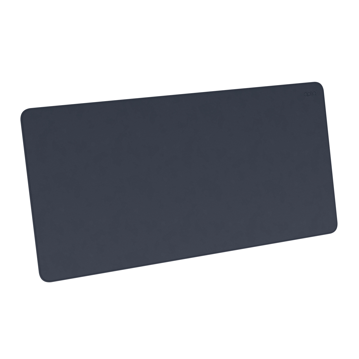 Desk topper pad hotsell