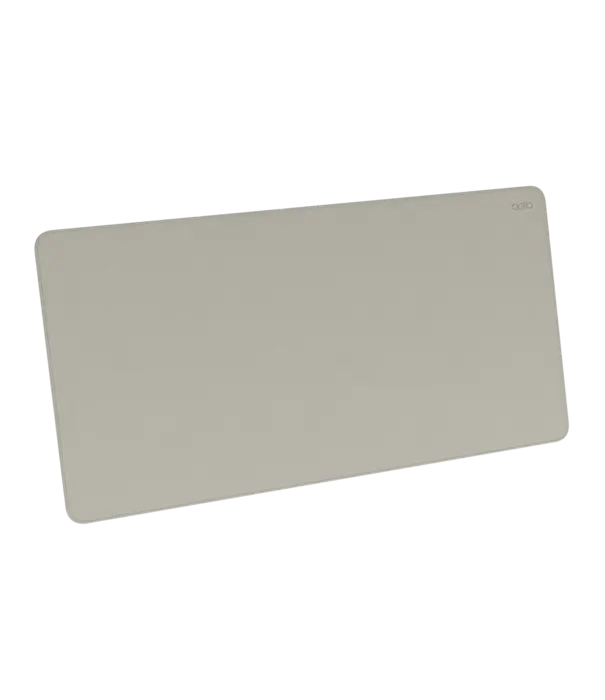 Aptiq Luxury Desk Pad 33 x 67